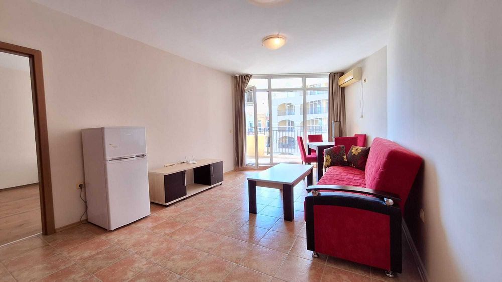 Продава се Двустаен апартамент в Ахелой - 84 кв.м за 887 €/кв.м - Снимка #1