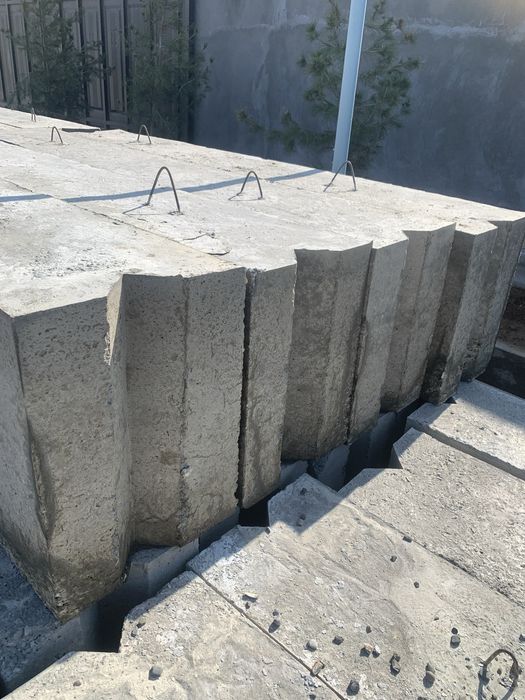 Лотки(ЛК6), ФБС, Шлакаблоки по оптовым ценам звоните!!!