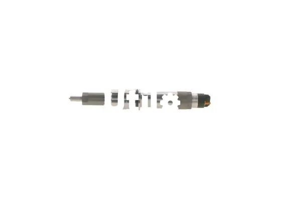 injector bosch 0445120219 man tga tgs tgx tgm + piese man