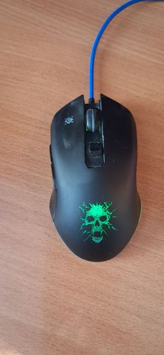 Продам игровой пк