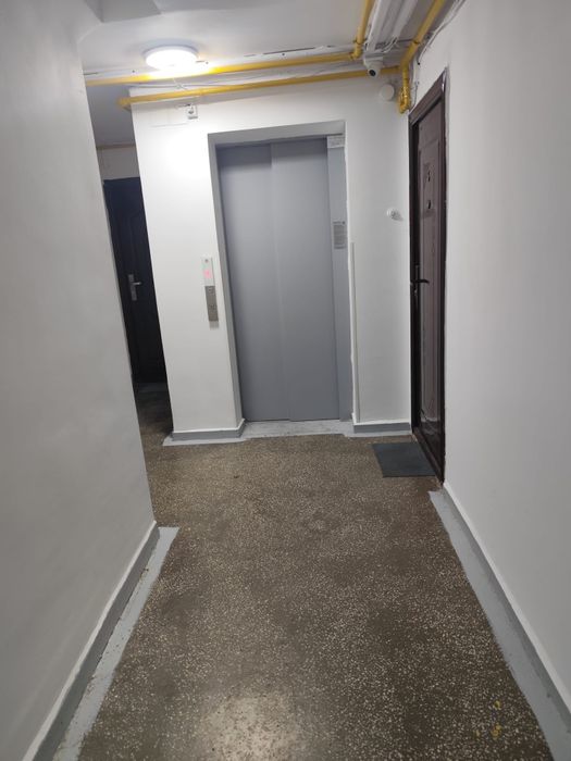 Închiriere apartament