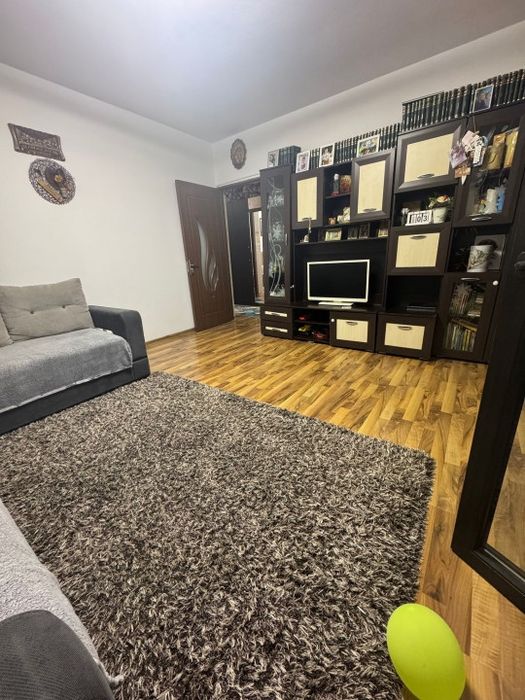 apartamente de vanzare bragadiru