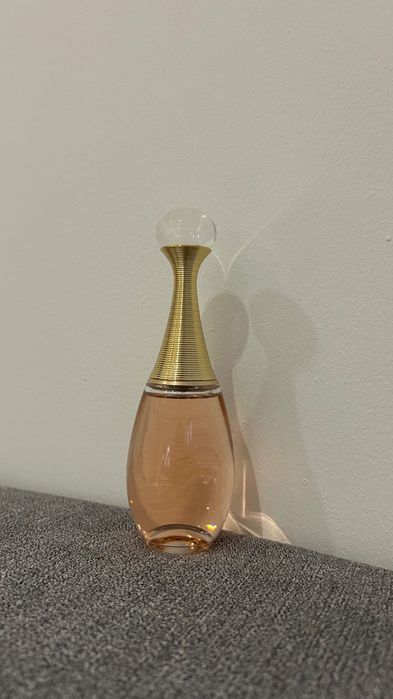 Parfum J’adore în Joy