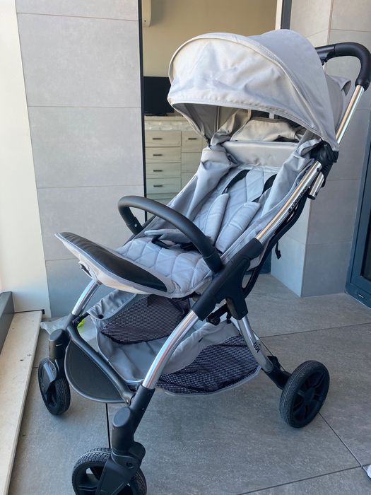 Детска количка Kikka Boo