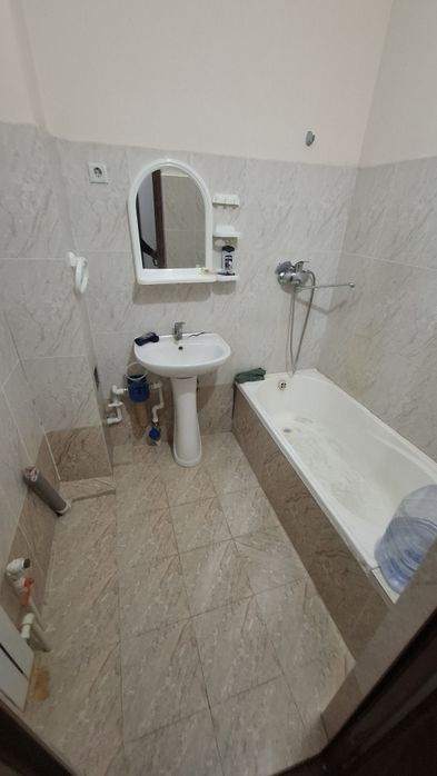 Chevar yonida 2 xona dom ijaraga beriladi