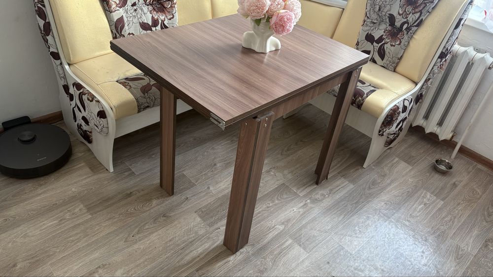 Продам стол раскладной