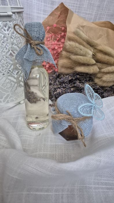 Marturii naturale, practice