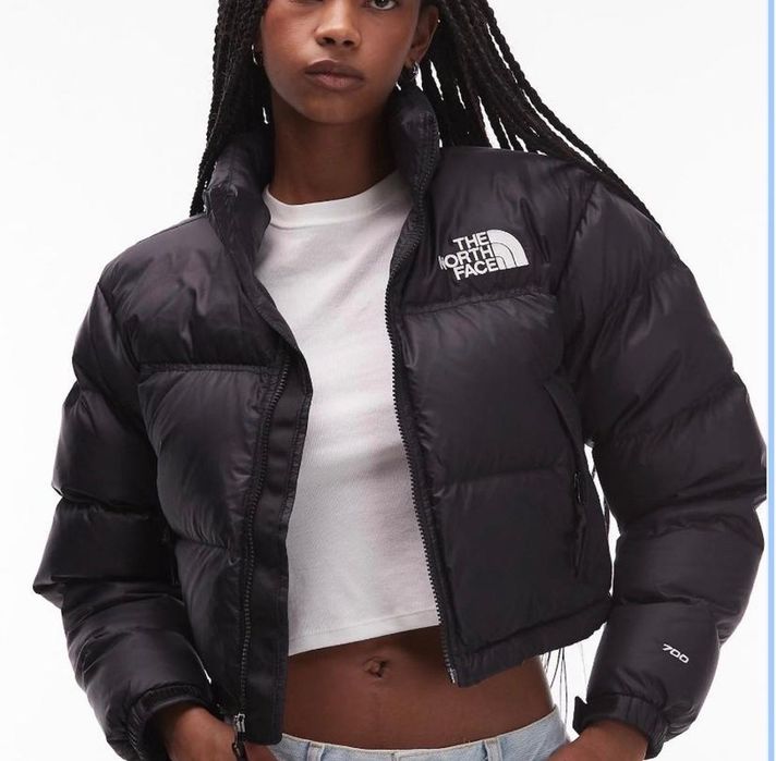 Дамско яке Zara xs