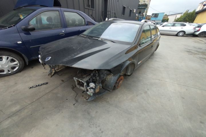 Piese Renault Laguna 2003 1.9 DCi MT (107 hp)