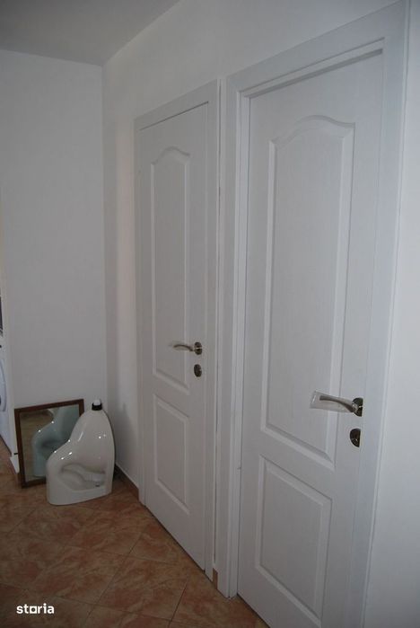 3 camere decomandat | Parcul liniei| Etaj 7/10