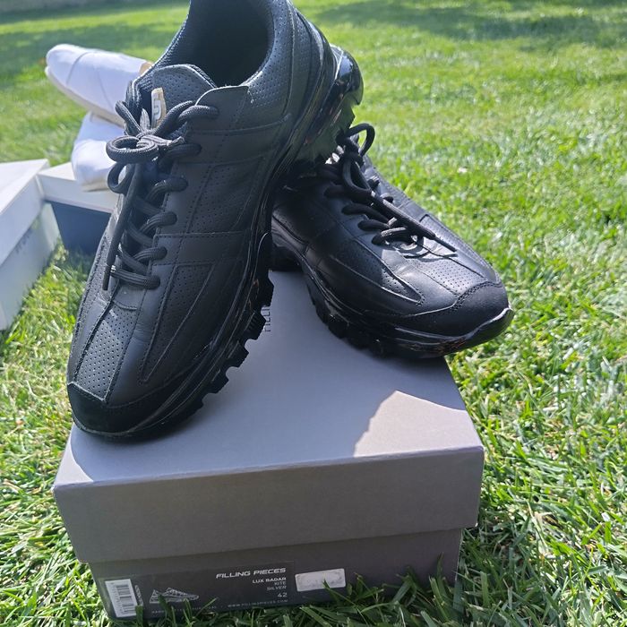 Мъжки маратонки Armani, Cruyif, Gstar и др