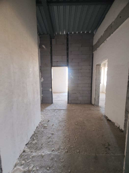 Продам квартиру свою