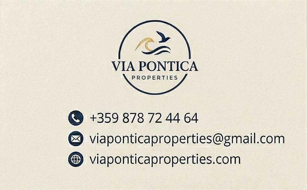 Дава се под наем Едностаен апартамент в Созопол - 50 кв.м за 84.66 € - Снимка #14
