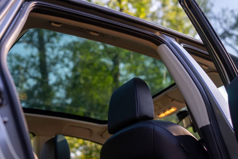 NISSAN Qashqai 2014 — imagine 4