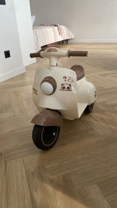 Продам детский мопед