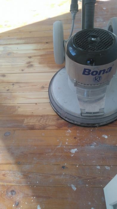 Циклене на паркет и дюшеме за Севлиево и региона