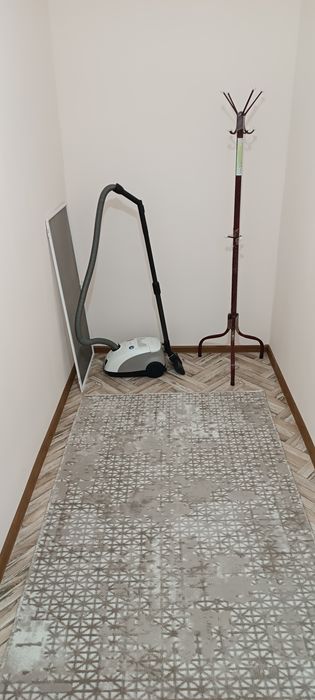 M.Tarobiy Yoshlik 90