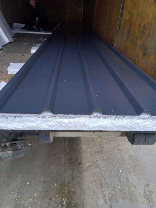 Senvich ponel/Сэндвич панель/Сенвич понель/Sendvich panel eng arzon na