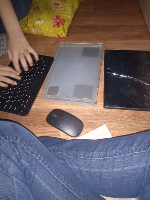 Планшет G1000 раб