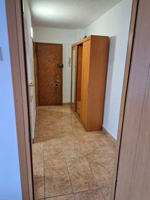 Apartament 2 camere, Zona Dristor Vitan, pe Str.Agatha Barsescu