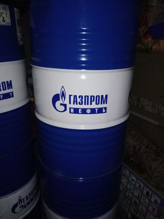 Продам бочки двухсот литровые.