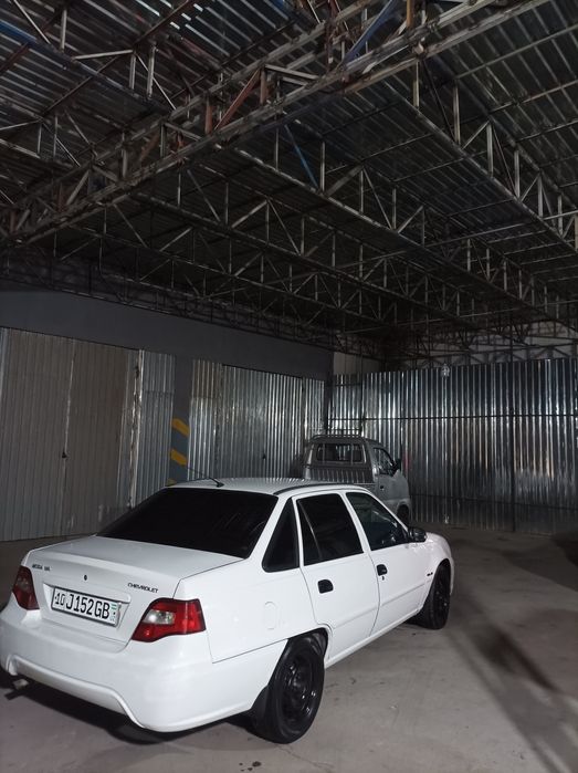 Донс 1.8 килинган аренда выкуп