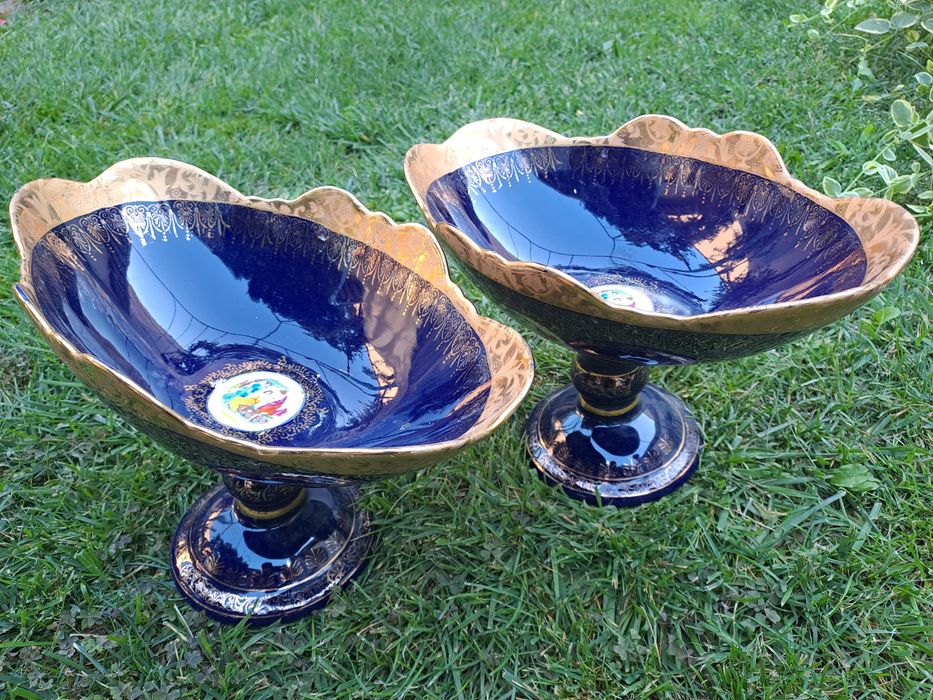 Оригиналь мадонна багема. Madonna bagema