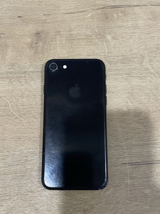 IPhone 7,128гб,99акб