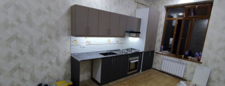 Mebel yigamiz dokonlar va uylarga
