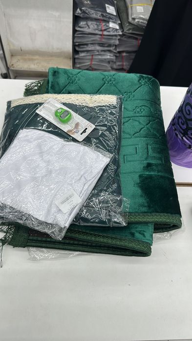 Продам Рамадан бокс