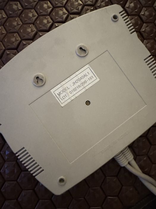 Турмалиновый матрас