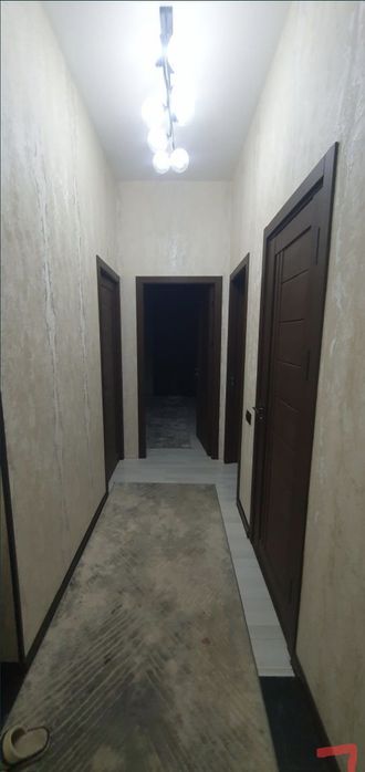 Сампи ЖК "Богишамол" аренда квартира. Sampi JK "Bog'ishamol" arenda kv