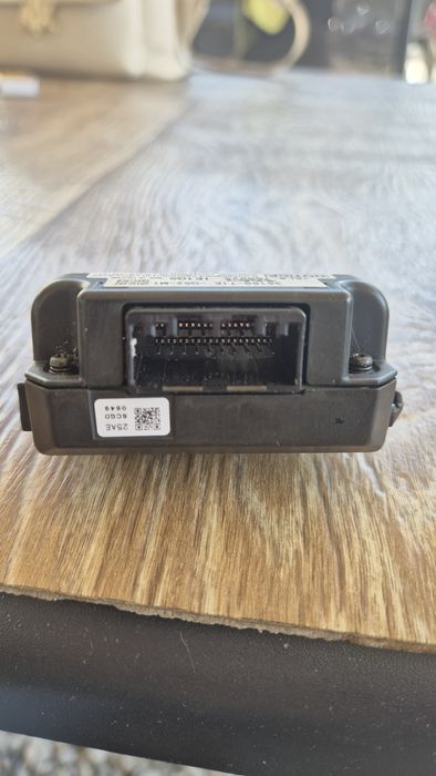 Камера радар за Honda 36160-T1E-G52-M1