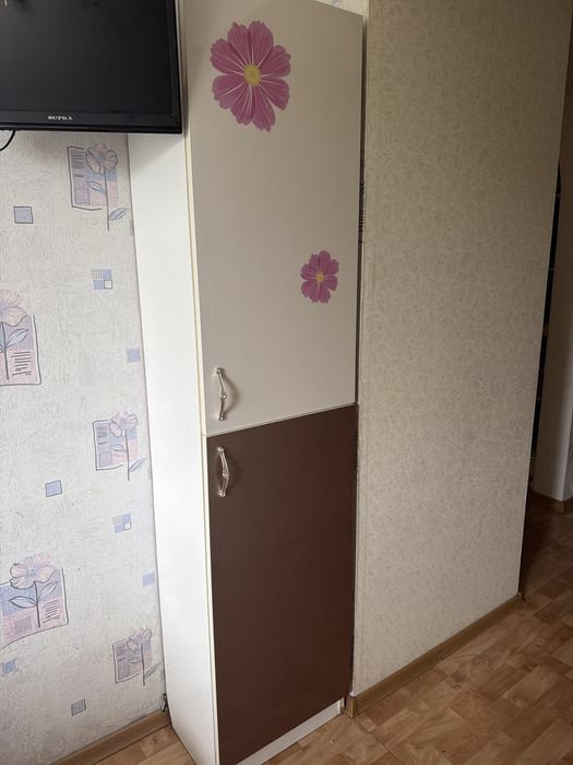 Продам кухонный нарнитур