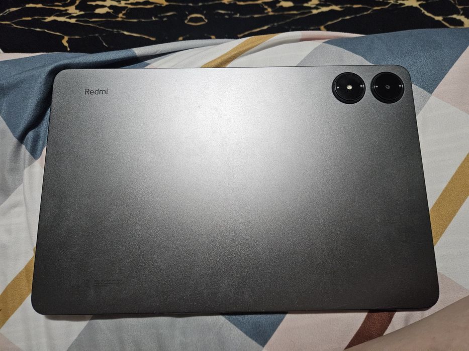 Xiaomi Redmi Pad Pro продажа