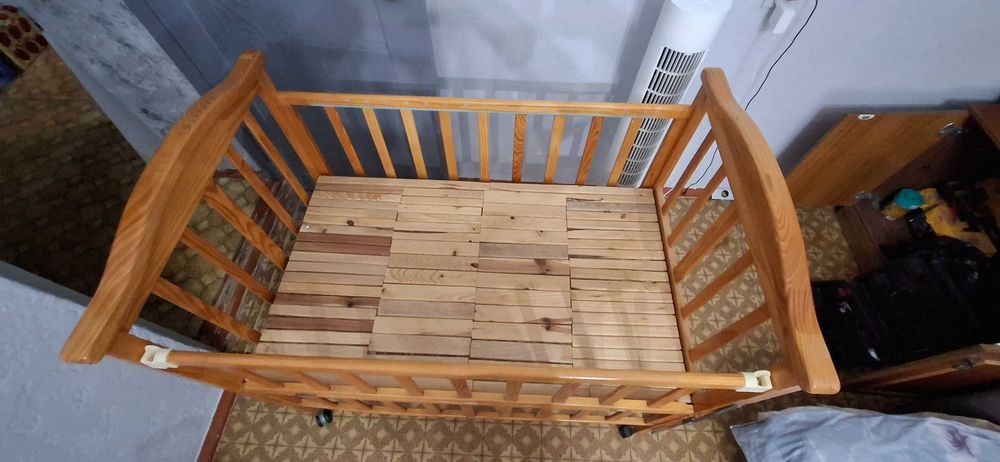 Манеж манеж манеж