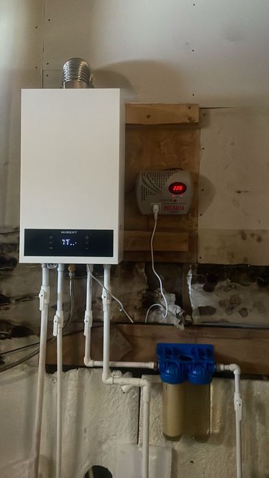 Продам Дачу зимний вариант Мансардный