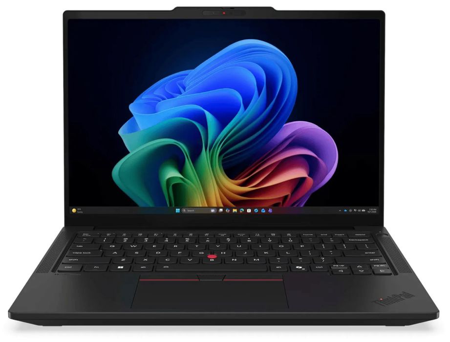 Lenovo Thinkpad  T14 Gen2