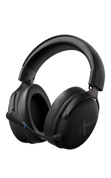 Продам игровой наушник