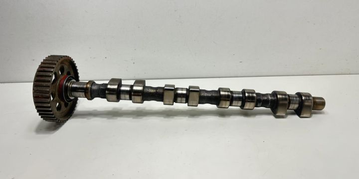 Ax cu came 1.6 i R90400098 Opel Astra G