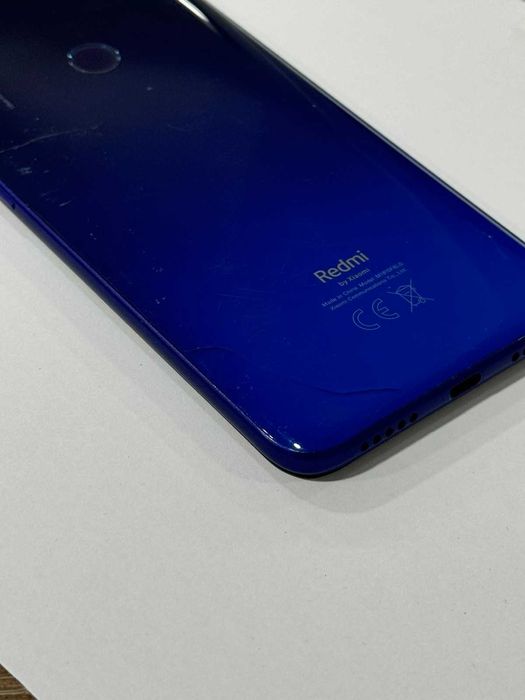 Продавам Redmi 7