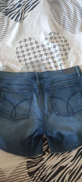 Calvin Klein нови оригинални дънки