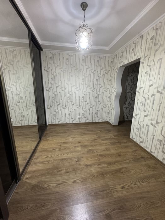 Продается 2-х ком кв в районе Астана 18