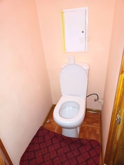 2/4/4 Массив Ялангач 48м2 высоковольтный