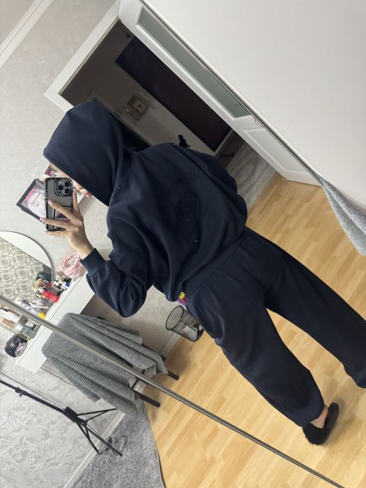 Продам вещи женские