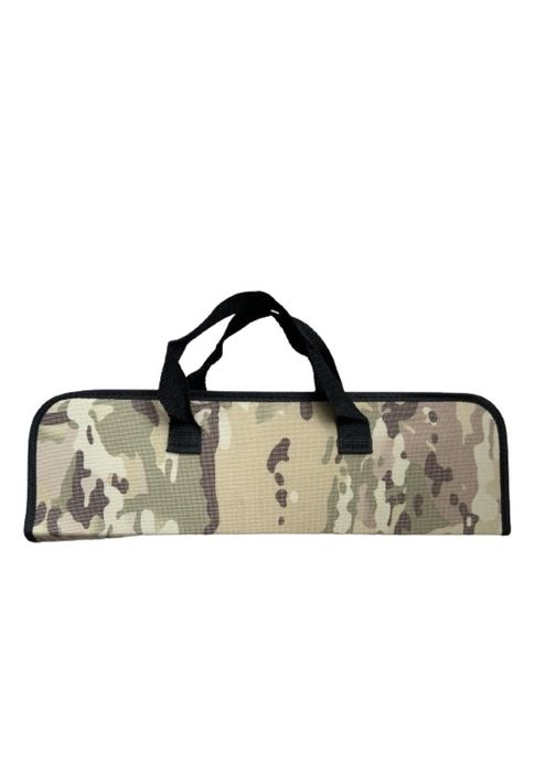 Набор для барбекю