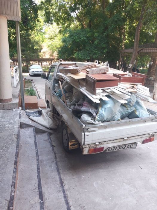 Musir musor musur musr tashish va olib ketishi
Вывозимь строительные м