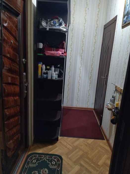 Аренда актуально 1/1/4 Авиасозлар 1