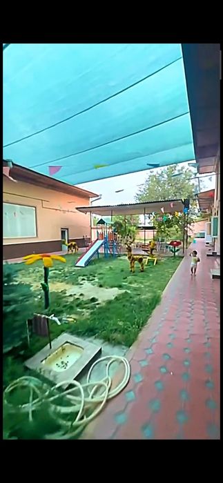 Soya setka ustanofka qilamiz qulay narxda..