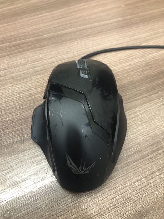 Продам конплектующие пк